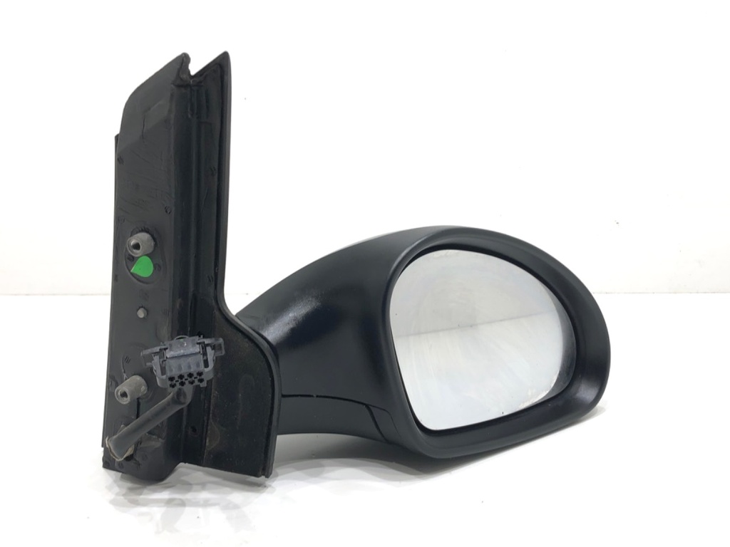 [STARK-815425] Retrovisor derecho SEAT Altea (5P1) 2004-2022