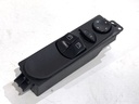 Interruptor de elevalunas VW Crafter 30-35 Autobús (2E_) 2006-2016