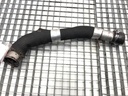 Rueda de turbocompresor JEEP Grand Cherokee IV (WK, WK2) 3.0 CRD V6 4x4 184 kW 250 CV 2013-2022