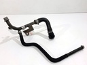 Manguito de radiador ALFA ROMEO STELVIO (949_) 2.0 Q4 2016-2022