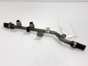Manguito de radiador ALFA ROMEO STELVIO (949_) 2.0 Q4 2016-2022