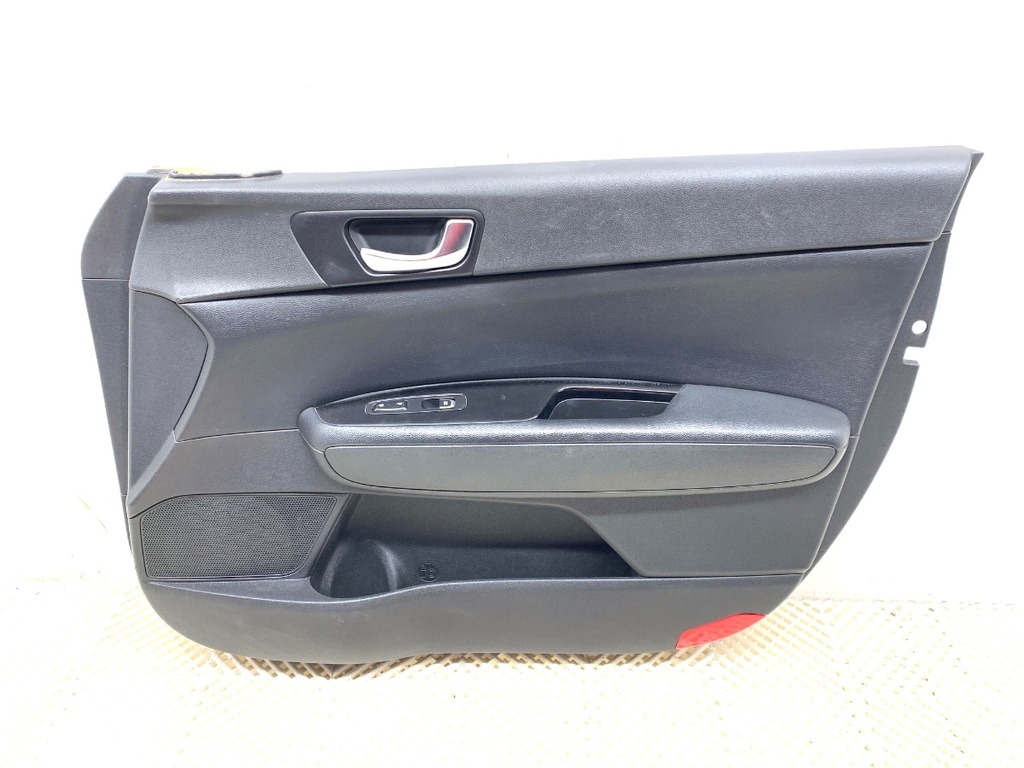 [STARK-817417] Panel de puerta delantero derecho KIA Optima (JF) 2015-2022