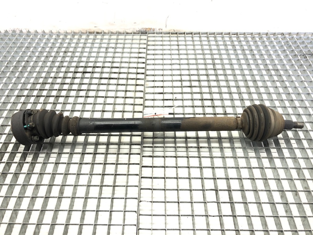 [STARK-818592] Palier delantero derecho SEAT LEON (1M1) 1.9 TDI 81 kW 1999-2006