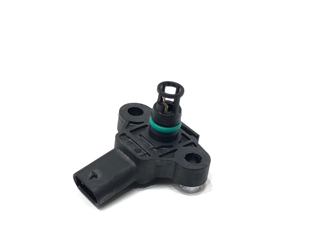 [STARK-817586] Sensor de presión LPG VW Golf VII Variant (BA5, BV5) 1.5 TSI 96 kW 04E906051J