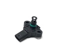 Sensor de presión LPG VW Golf VII Variant (BA5, BV5) 1.5 TSI 96 kW 04E906051J