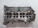 Culata Kia Seltos 2.0 MPi (G4NH)