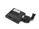 Centralita LPG Subaru Legacy IV (BL) 2.0 AWD (BL5) 2005-2009