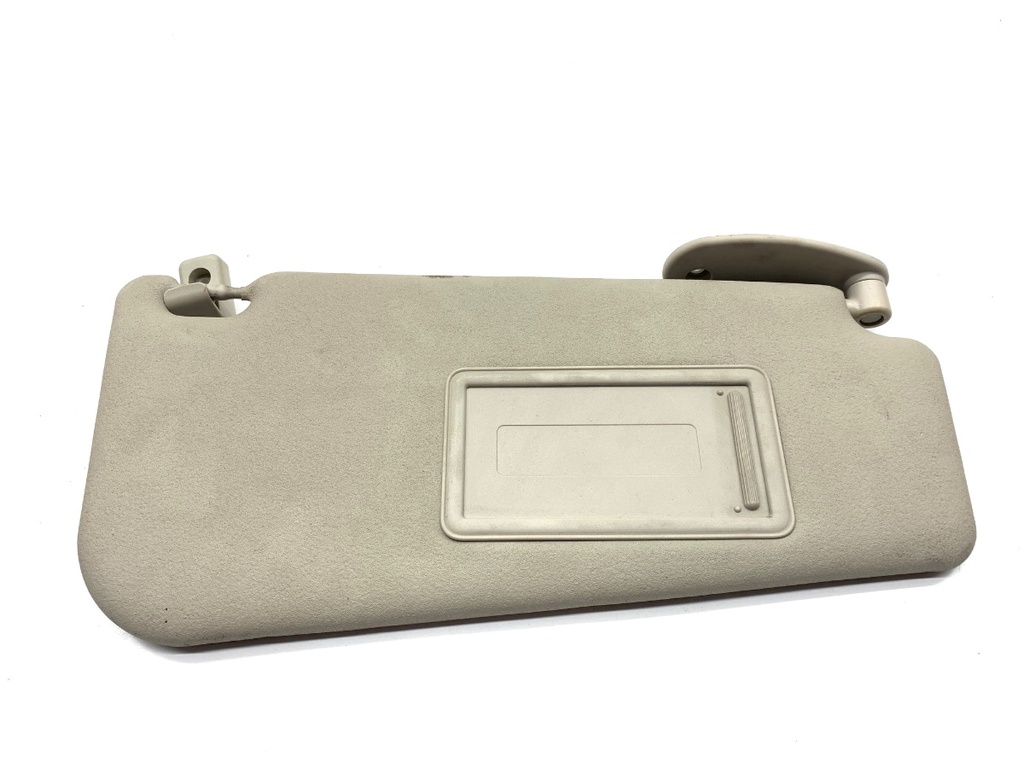 [STARK-819320] Parasol derecho FIAT LINEA (323_, 110_) 2006-2022