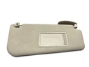 Parasol derecho FIAT LINEA (323_, 110_) 2006-2022