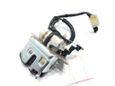 Cerradura de portón trasero FIAT Linea (323_, 110_) 2006-2022