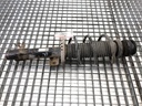 Amortiguador delantero derecho SEAT IBIZA IV (6J5, 6P1) 1.4 63 kW 2008-2017