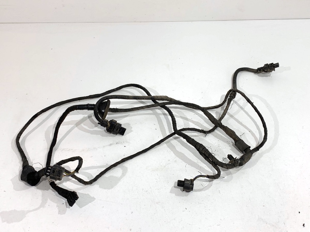 [STARK-819384] Arnés de sensores PDC trasero Mercedes-Benz GLK (X204) 2008-2015