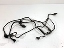 Arnés de sensores PDC trasero Mercedes-Benz GLK (X204) 2008-2015