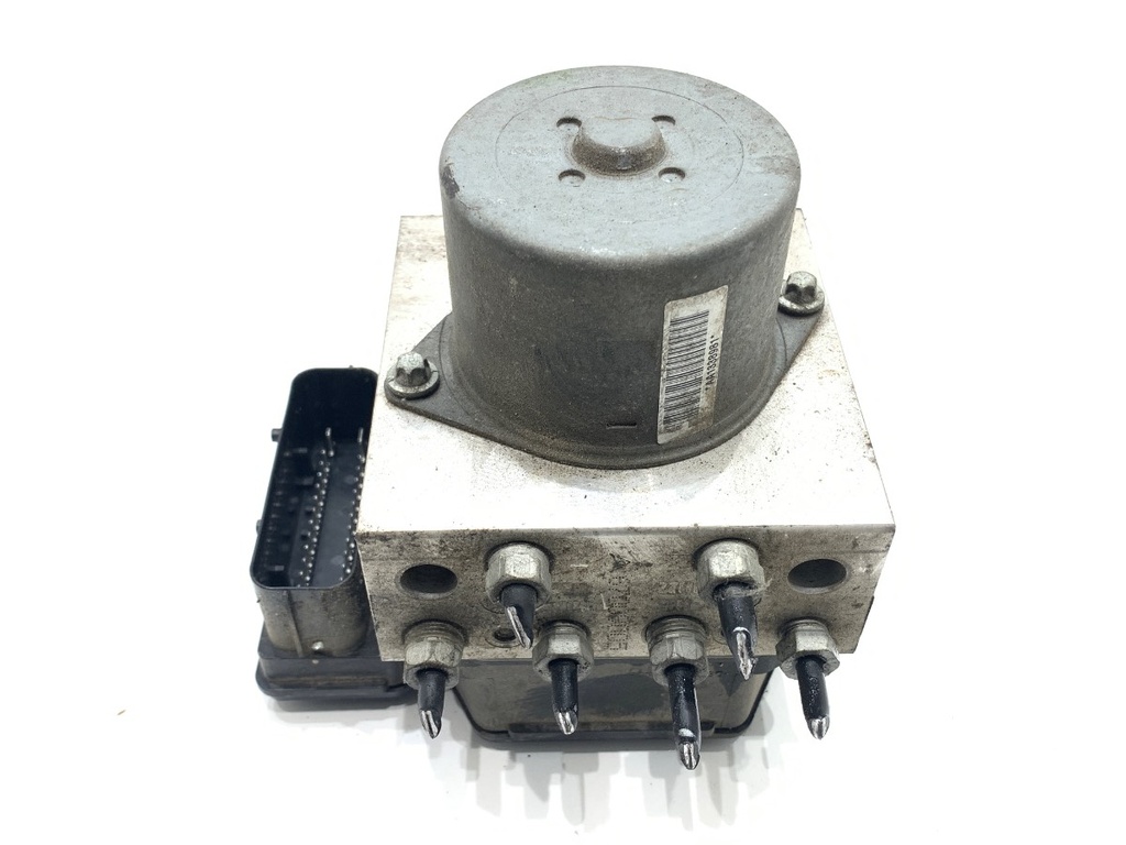 [STARK-819581] Bomba ABS MINI MINI (R56) 2005-2014 One 1.6 70 kW 95 CV
