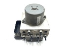 Bomba ABS MINI MINI (R56) 2005-2014 One 1.6 70 kW 95 CV