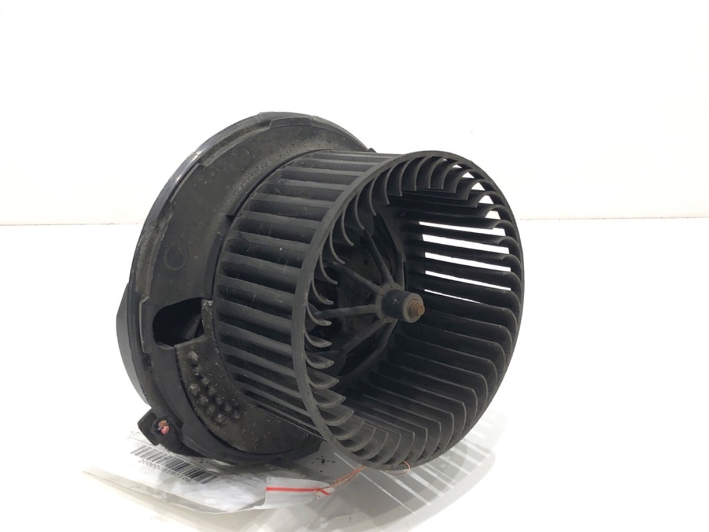 [STARK-819710] Ventilador de admisión VW Touran (1T1, 1T2) 2.0 TDI 103 kW