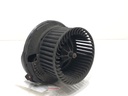 Ventilador de admisión VW Touran (1T1, 1T2) 2.0 TDI 103 kW