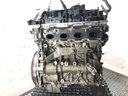 Motor MINI Cooper S F56 2.0 B48A20A 131 kW 178 CV gasolina 2020-2022