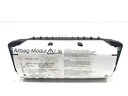Airbag pasajero VW Golf VI Variant (AJ5) 1.6 TDI 77 kW 2009-2013