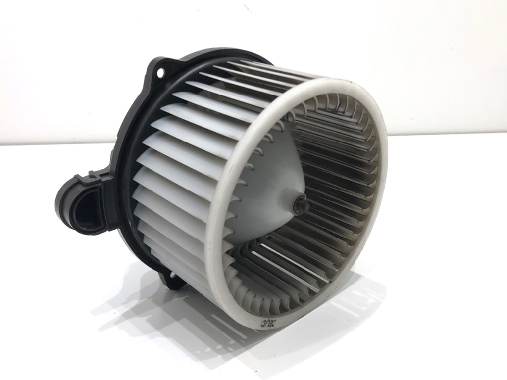 [STARK-820697] Ventilador de admisión Hyundai Santa Fe III (DM, DMA) 2.2 CRDi 4WD 145 kW 2012-2015