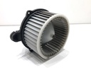 Ventilador de admisión Hyundai Santa Fe III (DM, DMA) 2.2 CRDi 4WD 145 kW 2012-2015