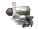 Motor de arranque Nissan Micra IV (K13K) 1.2 59 kW (80 CV) 2010-2015
