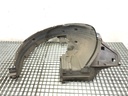 Aleta trasera derecha Nissan Micra IV (K13K) 1.2 59 kW 2010-2015