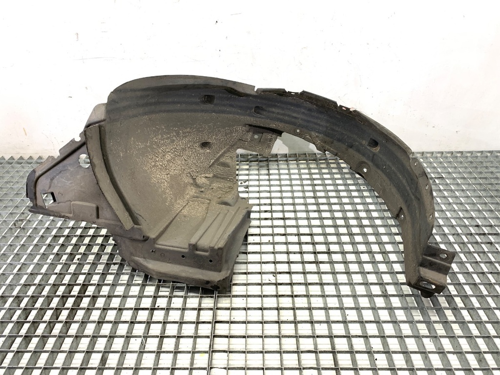 [STARK-820832] Aleta delantera izquierda NISSAN MICRA IV (K13K) 2010-2022
