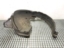 Aleta delantera izquierda NISSAN MICRA IV (K13K) 2010-2022