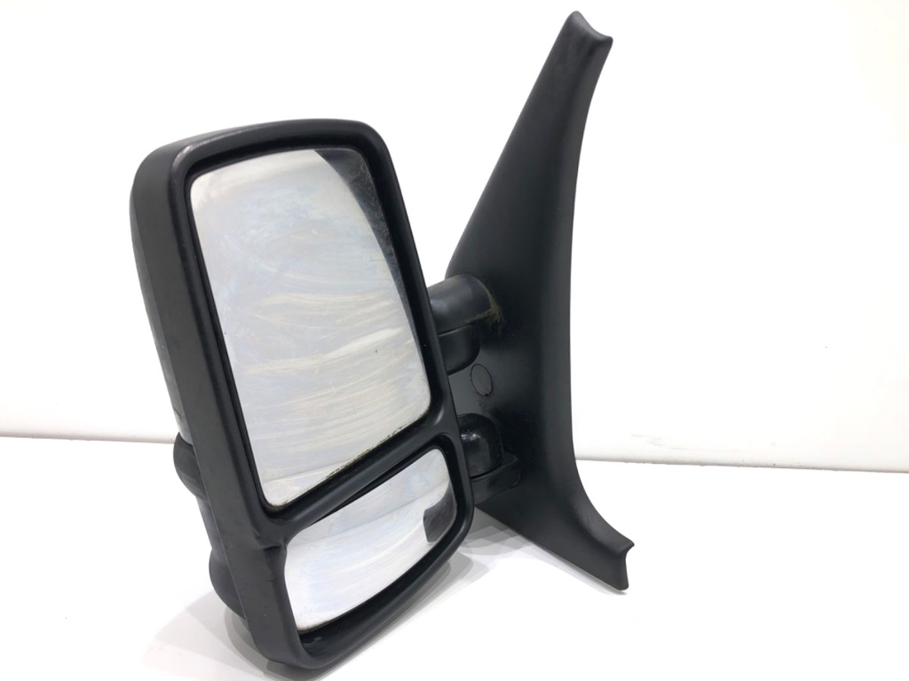 [STARK-821412] Retrovisor izquierdo Renault Master II Skrzynia (FD) 2.8 dTI 84 kW 1998-2001