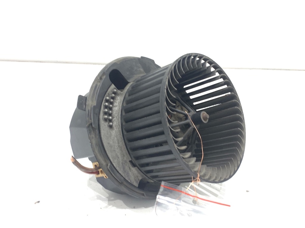 [STARK-821603] Ventilador de admisión SKODA Octavia II Combi (1Z5) 1.9 TDI 4x4 77 kW 2004-2013