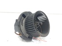 Ventilador de admisión SKODA Octavia II Combi (1Z5) 1.9 TDI 4x4 77 kW 2004-2013