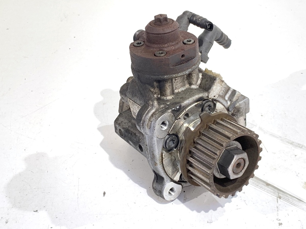 [STARK-821039] Bomba de inyección Ford Fiesta VI (CB1, CCN) 1.6 TDCi 55 kW (75 CV) 2008-2012