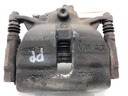 Pinza de freno delantera derecha AUDI Q3 Sportback (F3N) 2019-2022
