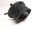 Ventilador de admisión VW Touran (1T1, 1T2) 2.0 FSI 110 kW 2003-2007