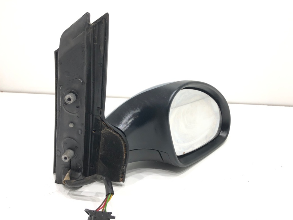 [STARK-823052] Retrovisor derecho SEAT Altea (5P1) 2004-2022