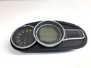 Cuentakilómetros RENAULT MEGANE III Grandtour (KZ0/1) 1.6 16V 81 kW 110 CV 2009-2022