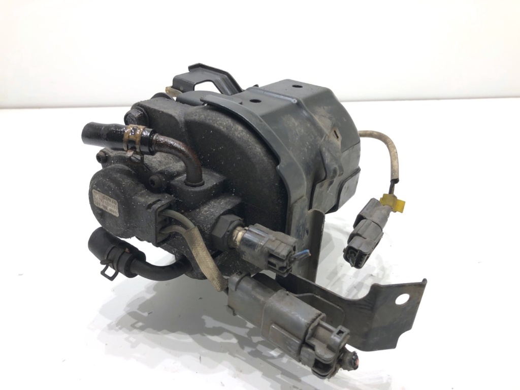 [STARK-823480] Base de filtro de combustible Honda CR-V III (RE_) 2.2 i-CTDi 4WD 103 kW 140 CV