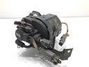 Base de filtro de combustible Honda CR-V III (RE_) 2.2 i-CTDi 4WD 103 kW 140 CV