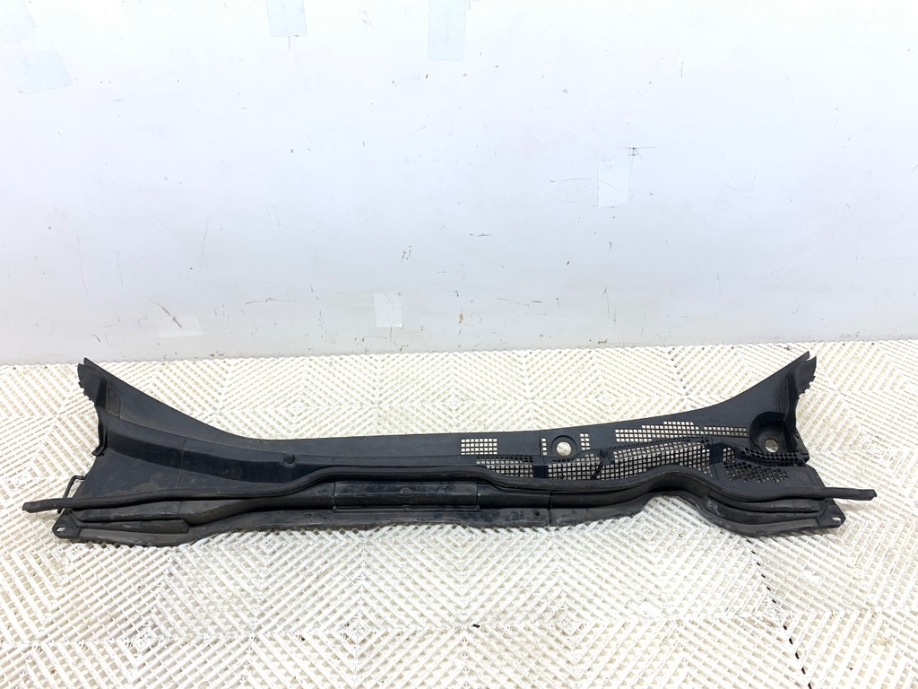 [STARK-823479] Subchasis HONDA CR-V III (RE_) 2006-2022
