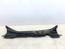 Subchasis HONDA CR-V III (RE_) 2006-2022