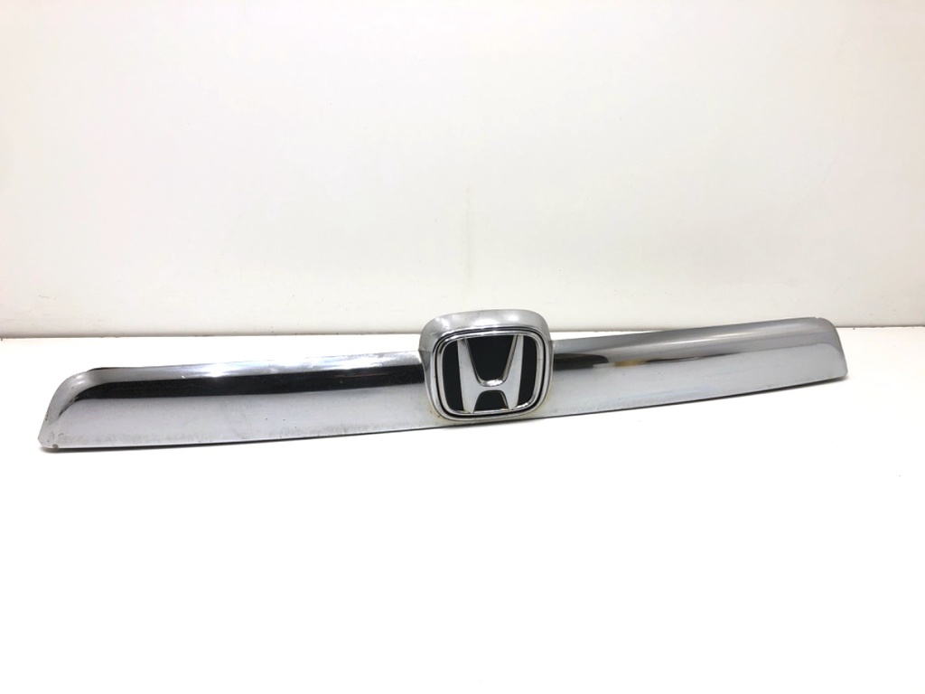 [STARK-823493] Moldura de portón trasero HONDA CR-V III (RE_) 2006-2022