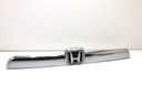 Moldura de portón trasero HONDA CR-V III (RE_) 2006-2022
