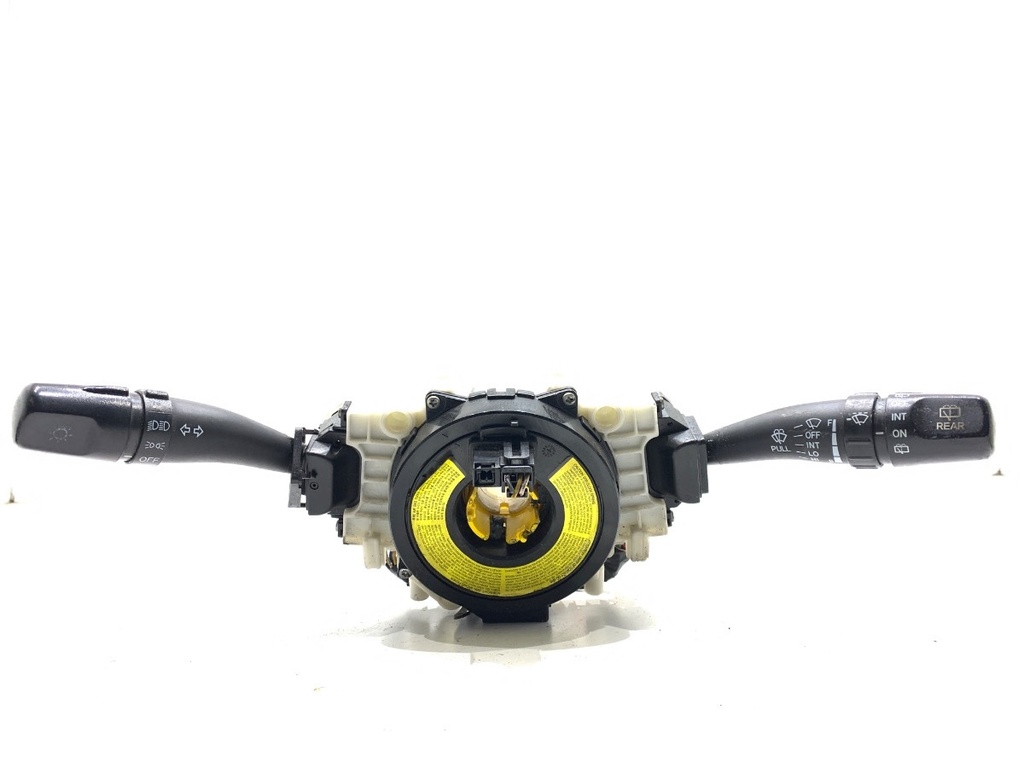 [STARK-824554] Combinado de luces e intermitentes HYUNDAI TUCSON (JM) 2004-2022