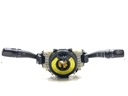 Combinado de luces e intermitentes HYUNDAI TUCSON (JM) 2004-2022