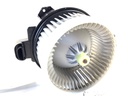 Ventilador de admisión de aire Toyota RAV 4 IV (_A4_) 2.5 Hybrid 4WD (AVA44_) 2015-2018
