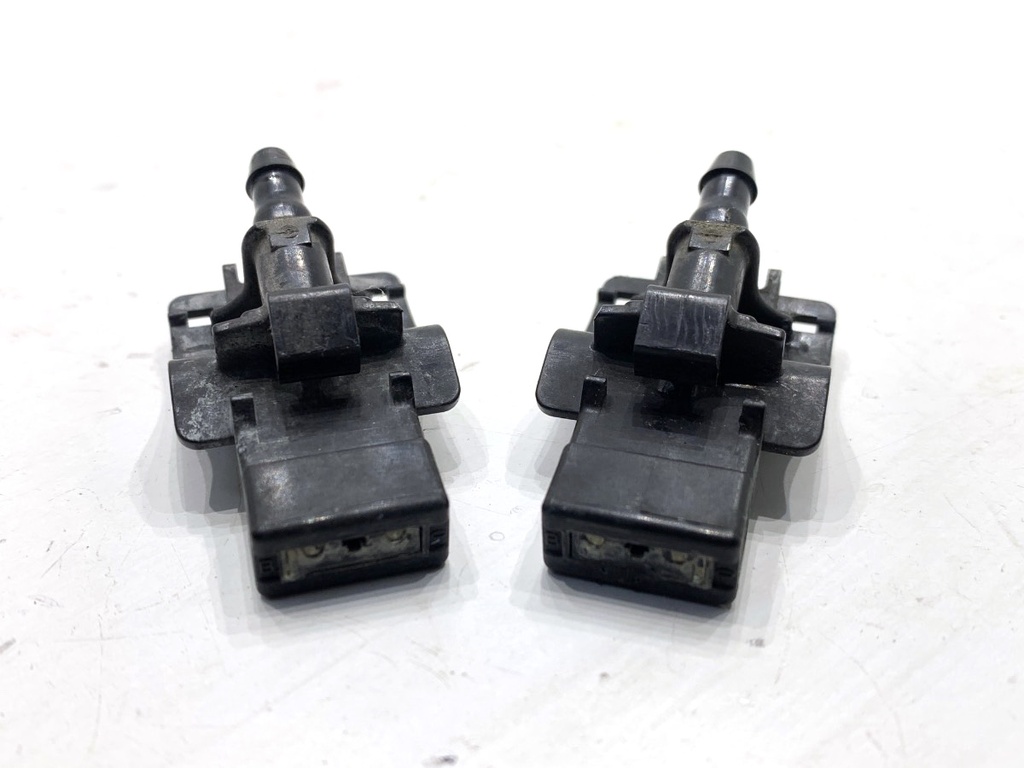 [STARK-825107] Toberas de lavaparabrisas Toyota RAV 4 IV (_A4_) 2012-2022