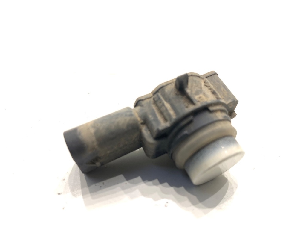 [STARK-826220] Sensor de aparcamiento PDC BMW Serie 3 Gran Turismo (F34) 2012-2022