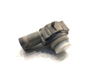 Sensor de aparcamiento PDC BMW Serie 3 Gran Turismo (F34) 2012-2022