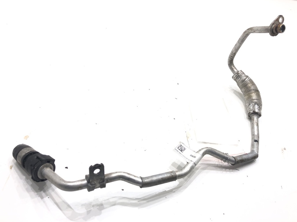 [STARK-826376] Manguito de turbocompresor BMW Serie 2 Gran Coupé (F44) 220i 131 kW (178 CV) 2020-2022